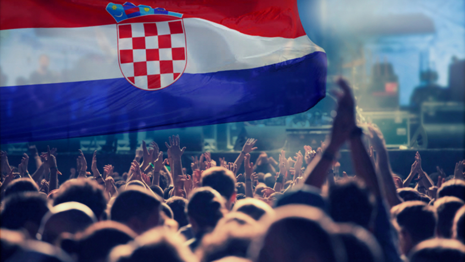 U VUKOVARU SE MRŽNJA ODOMAĆILA, SRBI S RAZLOGOM ŽIVE U STRAHU Roditelji divljački prebijene dece izašli na ulice, imaju moćne poruke