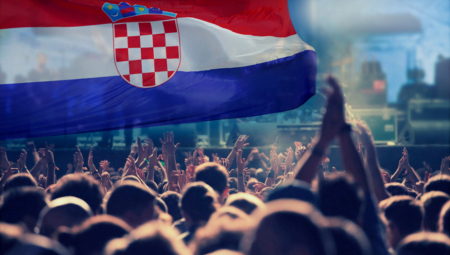 "MISLIO SAM DA ĆE ME UBITI" Ovo je roditeljima izgovorio dečak koji je prebijen u Vukovaru