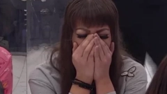 MILJANI KULIĆ PONOVO PRETI DISKVALIFIKACIJA? Napravila totalni haos u Beloj kući, javno zapretila, čeka se odluka produkcije