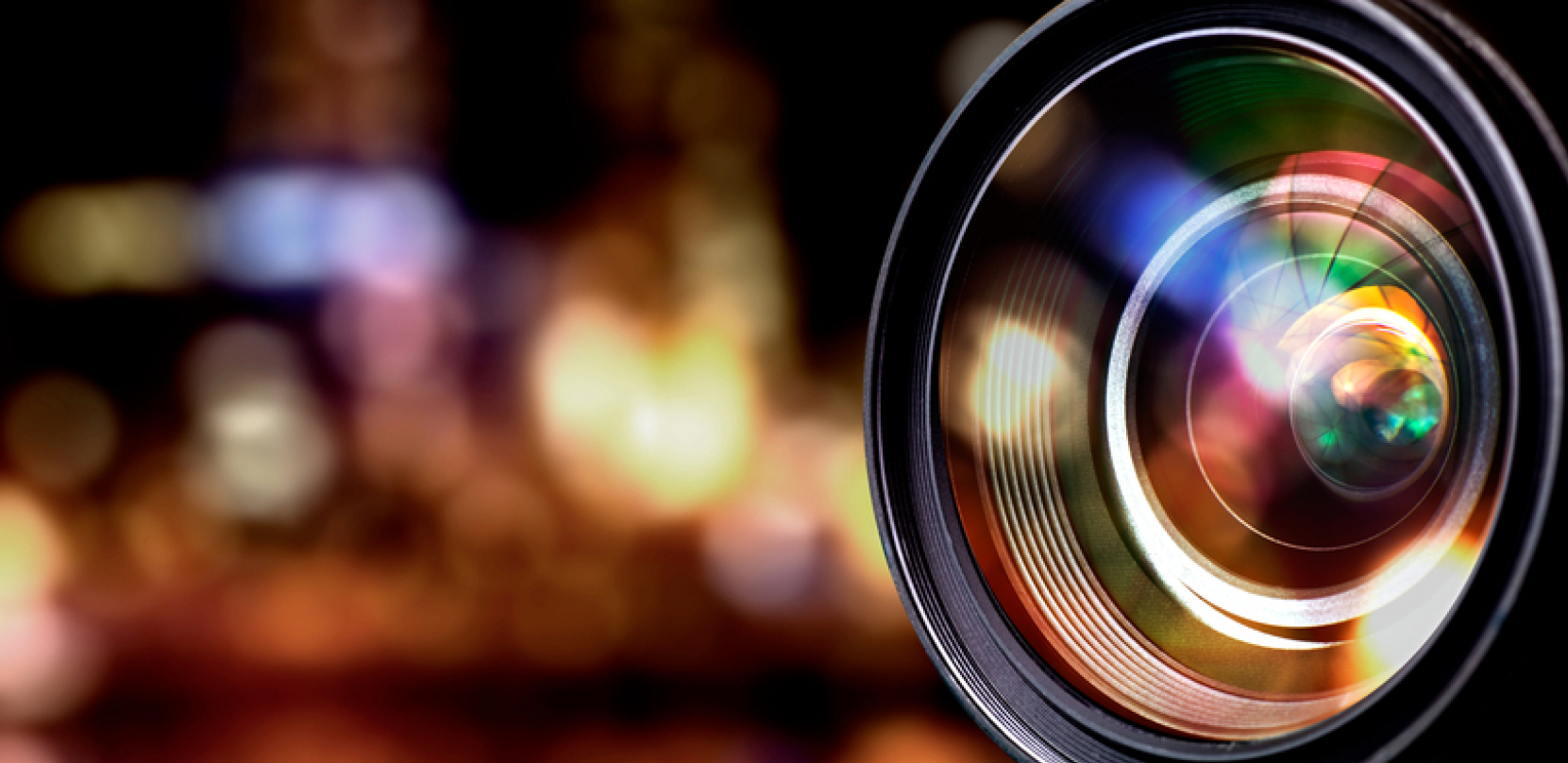 MAŠINOVOĐA POPIO OZBILJNU KAZNU Žena u vozu zaspala, on iskoristio priliku pa napravio SRAMNE FOTOGRAFIJE