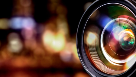 UHAPŠEN GRČKI DRŽAVLJANIN: Osumnjičen za iskorištavanje dece za pornografiju