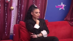 MAJA MARINKOVIĆ DOBILA PRISTUP PRIVATNOM TELEFONU? Pojavio se dokaz, stiglo važno obaveštenje!