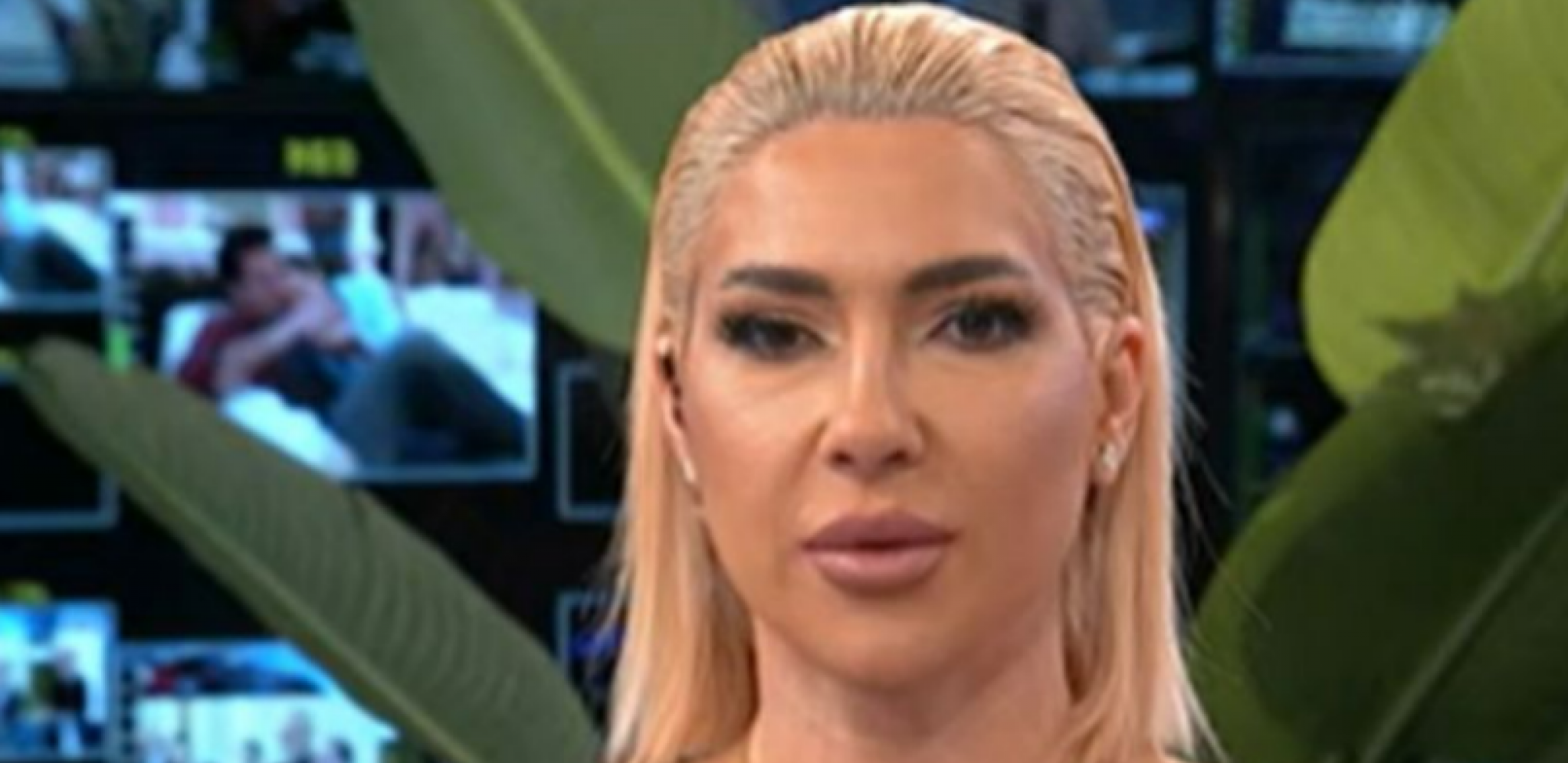 JOVANA JEREMIĆ ODUŠEVILA JAVNOST! O njenom izazovnom izdanju će se tek pričati, a ovaj detalj svima zapao za oko