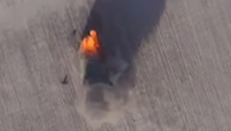 VOJSKA ZAUZELA GRAD Arakanska armija  preuzela kontrolu