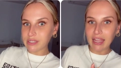 DEVOJAČKO VEČE PROTICALO U NAJBOLJEM REDU, ALI USLEDIO JE PREOKRET Mlada je odlučila da drugaricu ne zove na svadbu iz bizarnog razloga