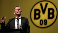 U DORTMUNDU SE ŽALE NA SISTEM LIGE ŠAMPIONA U sve upletena i Crvena zvezda