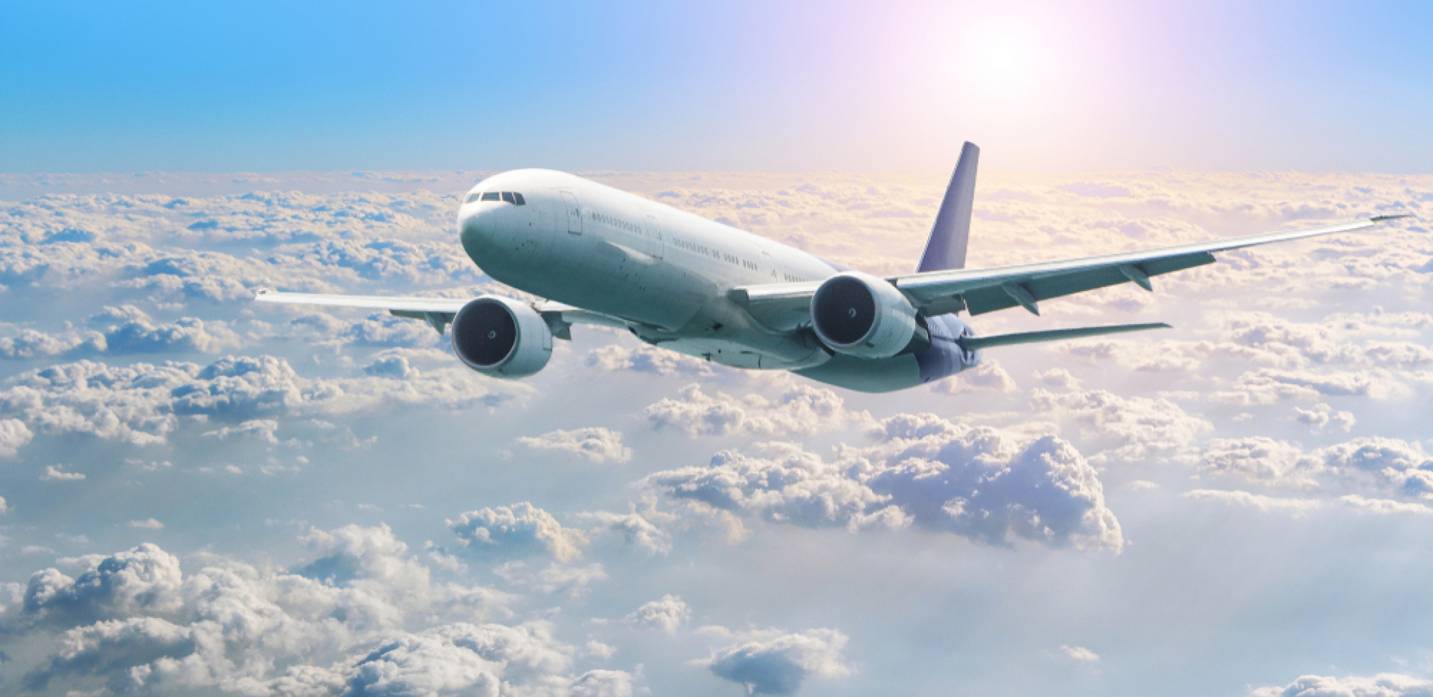 POKRENUTA ISTRAGA PROTIV BOINGA Cure informacije iz firme, pokušali da uštede na avionima pa napravili katastrofu