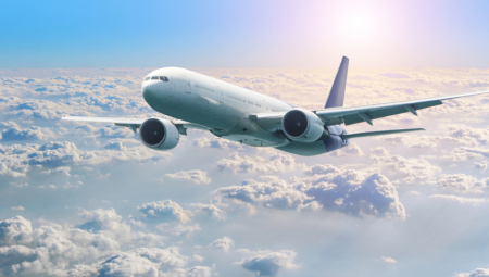 POKRENUTA ISTRAGA PROTIV BOINGA Cure informacije iz firme, pokušali da uštede na avionima pa napravili katastrofu