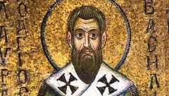 SRBI, IZGOVORITE OVU MOLITVU SVETOM VASILIJU OSTROŠKOM Veruje se da je jedna od najmoćnijih za zdravlje, naročito pod svodovima manastira!