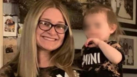 MAĆEHA IZ PAKLA MESECIMA TROVALA BEBU Obdukcija otkrila jezive detalje, detetu otkazali organi - tačno je znala ŠTA radi!