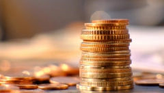 FRANCUSKA UNIŠTILA 27 MILIONA KOVANICA SA GREŠKOM Razlog će vas šokirati