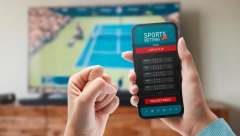 SMEČ ZA KEŠ Nagal želi novu senzaciju, Ajla spremna za još jedan maraton, a tu je i nova mlada nada