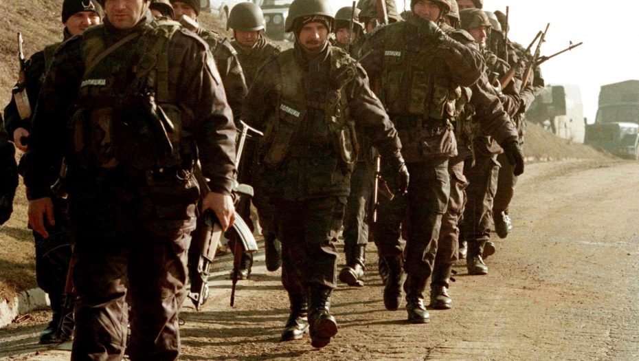 OD SLUČAJA RAČAK PROŠLO JE TAČNO 25 GODINA! Ta laž bila je povod za NATO bombardovanje! "Svi su znali da nije bilo nikakvog masakra!"