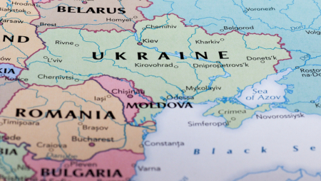 "VI STE OD NAS POTEKLI, VI STE RUMUNI" Premijer Čolaku izneo stav, Moskva reagovala