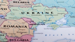 AKO UKRAJINA IZGUBI, PRESTONICA SE MENJA? Američki bivši pukovnik pominje ovu lokaciju