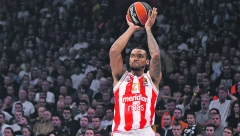 SADA JE I ZVANIČNO Bolomboj u Zvezdi još dve godine