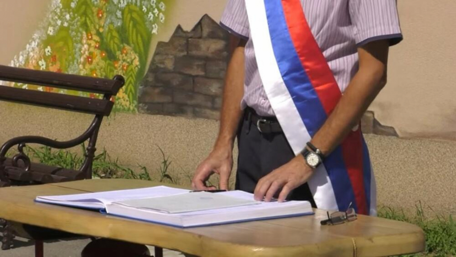MANJE BRAKOVA, VIŠE RAZVODA Venčani su u proseku stariji od 30 godina, a najviše zabrinjava jedna činjenica
