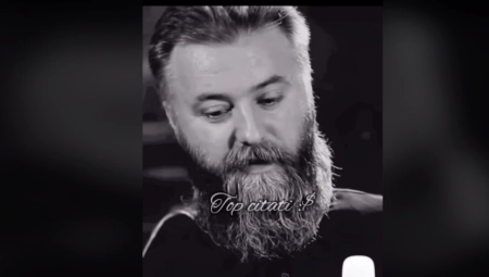 SVI SU U SUZAMA ZBOG PRIČE KOJU JE ISPRIČAO OTAC PREDRAG Juče je jedna majka sahranila sina, popila je 4 leka, konja bi oborila...