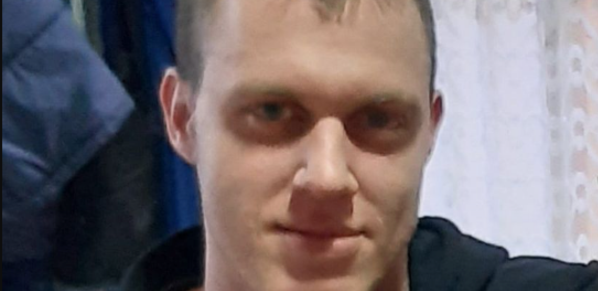 NESTAO STRAHINJA (31) IZ ZRENJANINA Porodica moli za pomoć