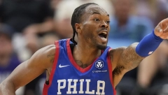 ZVANIČNO Zvezda dovela NBA igrača, evo na koliko je potpisao