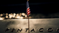 HLADAN ZNOJ OBLIO PENTAGON "Rusi su lansirali..." Oglasila se zvanična Moskva i poručila samo jedno