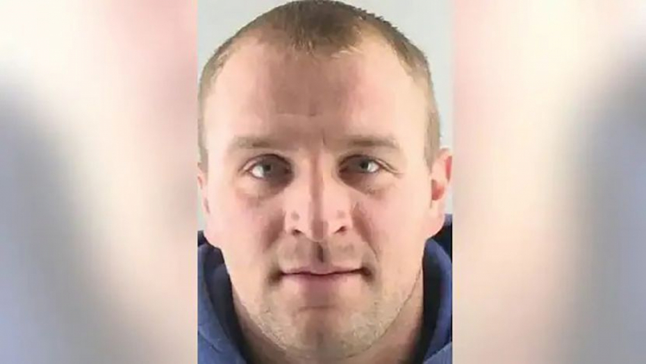 OVO JE DARKO, SRBIN KOJI JE UBIJEN U BRAZILU Sve komšije su mislile da je stolar! Brutalno je pogubljen pred sinom i suprugom