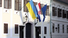 OVE 4 DRŽAVE NE PRIZNAJU HRVATSKU Proglasili nezavisnost pre 33 godine, ali ih neke zemlje i dalje guraju u zapećak istorije