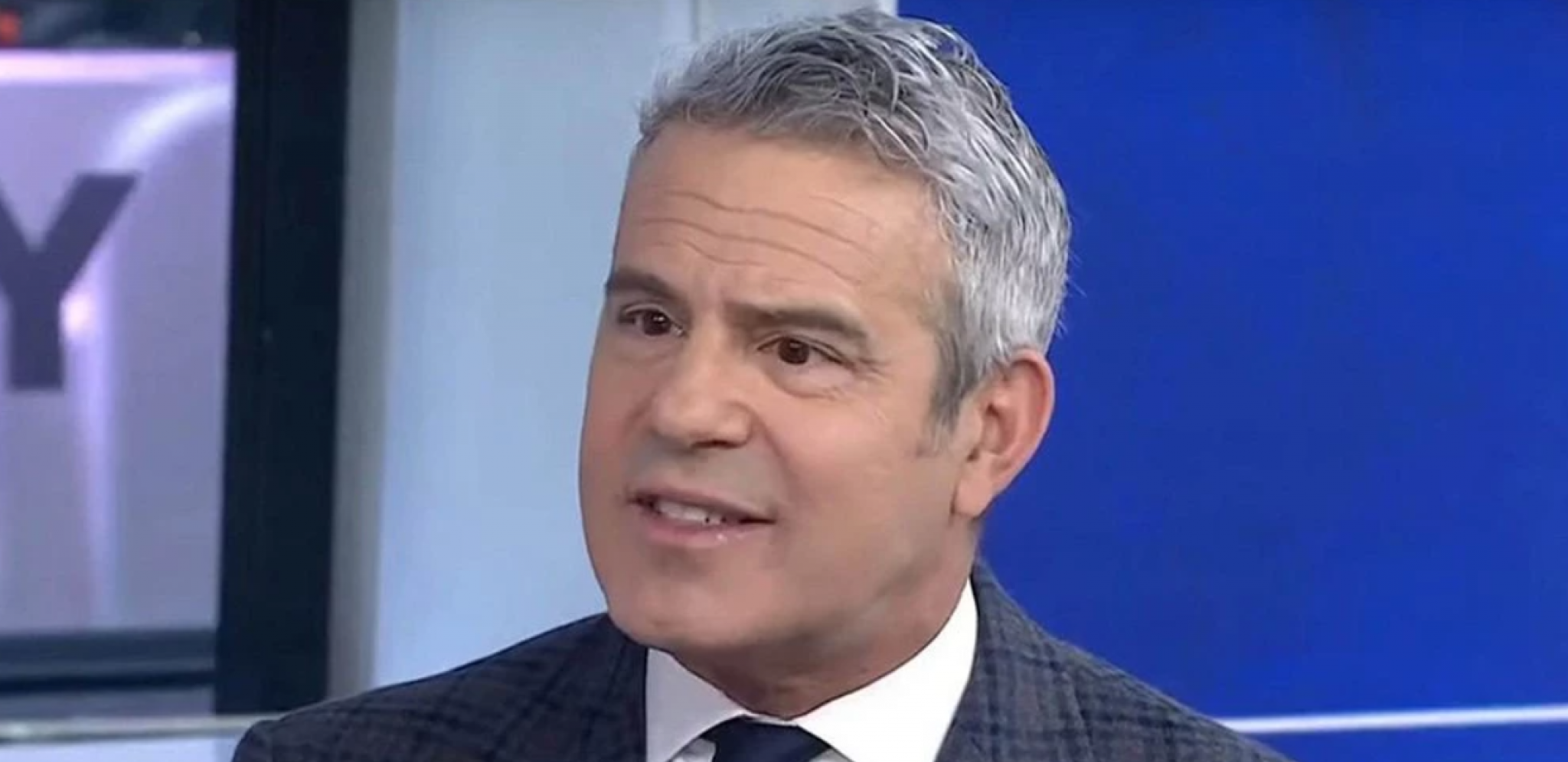 POKRADEN POZNATI VODITELJ Naseo na internet prevaru i ostao bez ogromne količine novca