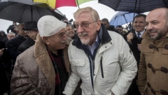 NE ODUSTAJU Dve i po decenije Albanci pokušavaju da izgrade priču o navodnom masakru SLUČAJ RAČAK JE BIO LAŽ I POVOD ZA NATO BOMBARDOVANJE!