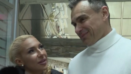 JOVANA JEREMIĆ VAN SEBE NAKON POŽARA! Voditeljka na licu mesta, strašni prizori!