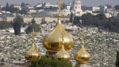 SVEŠTENIK IZOPŠTEN IZ RUSKE CRKVE Razlog je neverovatan, preti mu čak i izgnanstvo!