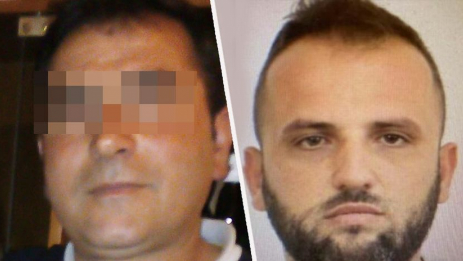 SAHRANJEN ALBANAC KOJI JE SILOVAO SESTRIČINU Sestra mu nije došla na sahranu "Svi bismo uradili isto"