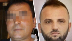 ŠOK DETALJI, OVO JE USLEDILO PRE NEGO ŠTO JE OTAC SAZNAO DA MU JE ŠURAK ALBANAC SILOVAO ĆERKU Devojka je to otkrila NJEMU