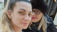 BANJALUČANKA MILANA NA SVET DONELA ČETVORKE Na svet stigli Matej, Marko, Luka i Jovan, I TO PRIRODNIM PUTEM