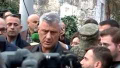 ZMIJA IMA ZMIJU U DŽEPU Upozorili su ga, zbog ovoga ostaje bez glavnih advokata