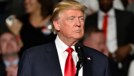 OBRT Tramp sprema veliki preokret