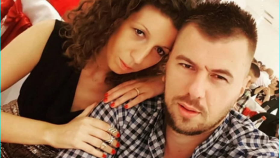 JANJUŠ PRIZNAO SVE O LJUBAVI SA ENOM: Mnogo sam se ogrešio o bivšu ženu, ali sudbina...