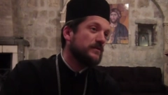 ŠTA NEDELJOM TREBA RADITI, A ŠTA NIKAKO NE BI SMELI Otac Gojko rešava dilemu vernika o ovom svetom danu
