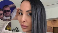 SVI SU SE PITALI DA LI ANELINA SESTRA PODRŽAVA NJENU VEZU! Oglasila se Sita nakog njihovog pomirenja