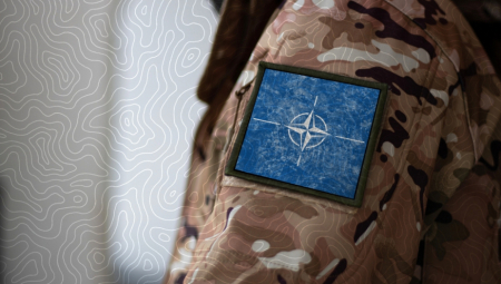 UKRAJINA POSTAJE ČLANICA NATO SAVEZA? Blinken na konferenciji za novinare uzdrmao svet