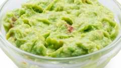 NAMAZ OD AVOKADA Slaže se sa raznim jelima, zdrav i dijetalan