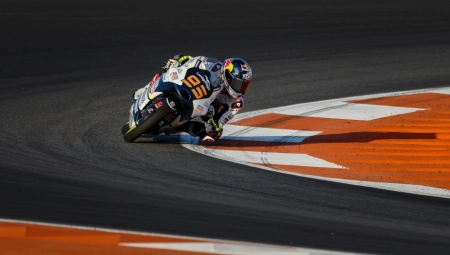 TRAGEDIJA Španski motociklista poginuo nakon nesreće na reliju Dakar