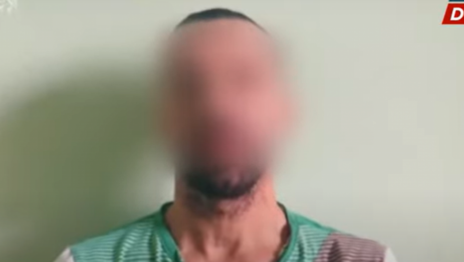 HAMAS OBJAVIO SNIMAK TALACA: Večeras će otkriti sudbinu trojice zarobljenika (VIDEO)