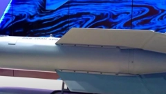 NERANJIVA I NEVIDLJIVA ZA RADARE Nova ruska bomba opasnost za Ukrajinu