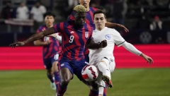 PROMETNO NA ČIKA DAČI Šumadinci doveli pojačanja iz Premijer lige!