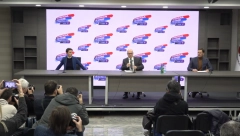 Novosti: Zakazana hitna sednica Predsedništva SNS
