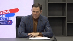 SINIŠA MALI O DODATNIM VAUČERIMA ZA GRAĐANE SRBIJE U subotu će o tome biti obavešteni svi građani