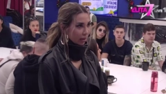 OTKRIVENA TARIFA ANELI AHMIĆ? Pojavila se njena fotka iz Bujanovca sa ovom osobom, skandal!