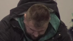 JANJUŠ KUKA NA SAV GLAS Doziva majku, otkrio šta mu je govorila, ovo sebi ne može da oprosti!