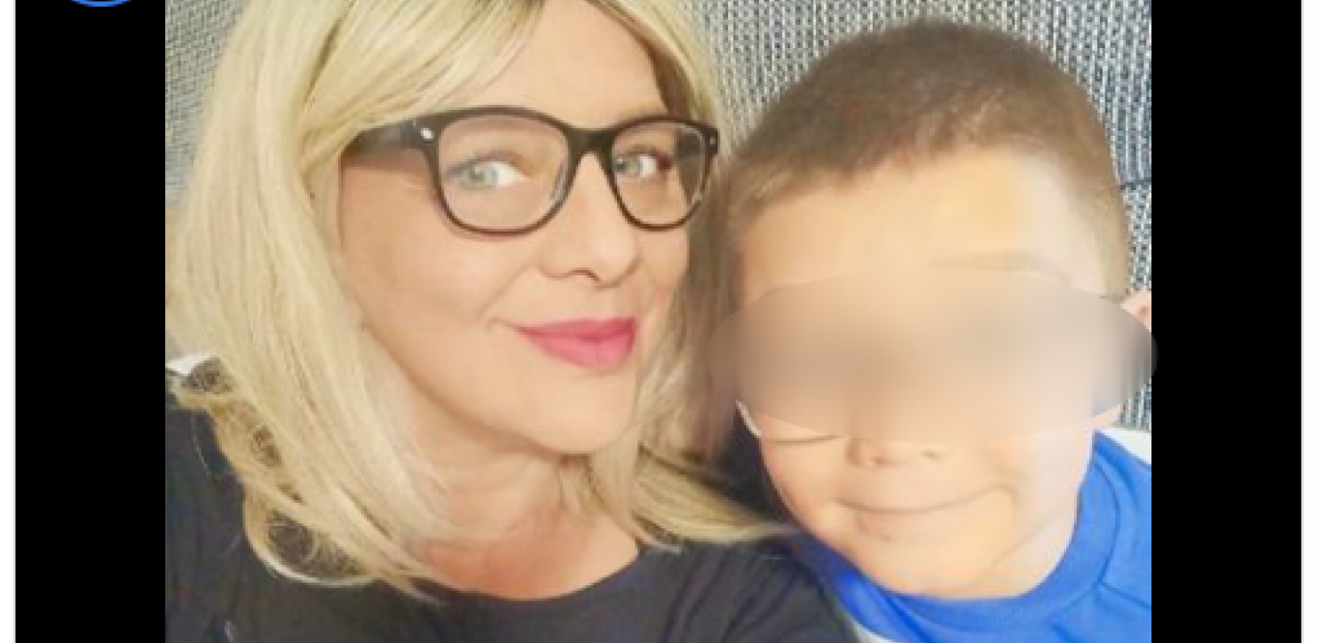OGLASILA SE BAKA ČETVORKI IZ BANJALUKE! Dali im imena jevanđelista, jer su pravo čudo, "Svi smo zatečeni zbog ovoga"